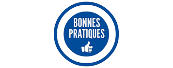 10 Bonnes pratiques