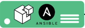 Ansible-Gate