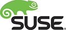 suse_logo_130