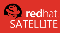 Migration accélérée de Red Hat Satellite 6.2 depuis RHEL 6 vers RHEL7 - Worteks - Expertise Open Source