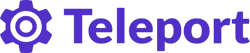 Logo_Teleport-removebg-preview