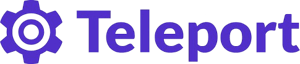 Logo_Teleport-removebg-preview