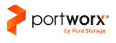 Portworx_Logo_Color-1