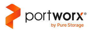 Portworx_Logo_Color