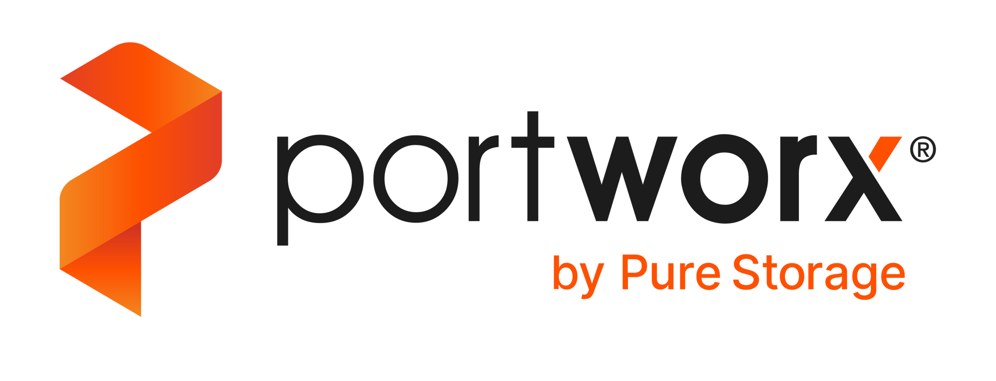 Portworx_Logo_Color