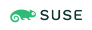 SUSE Nouveau logo sans BG SUSE Nouveau logo sans BG