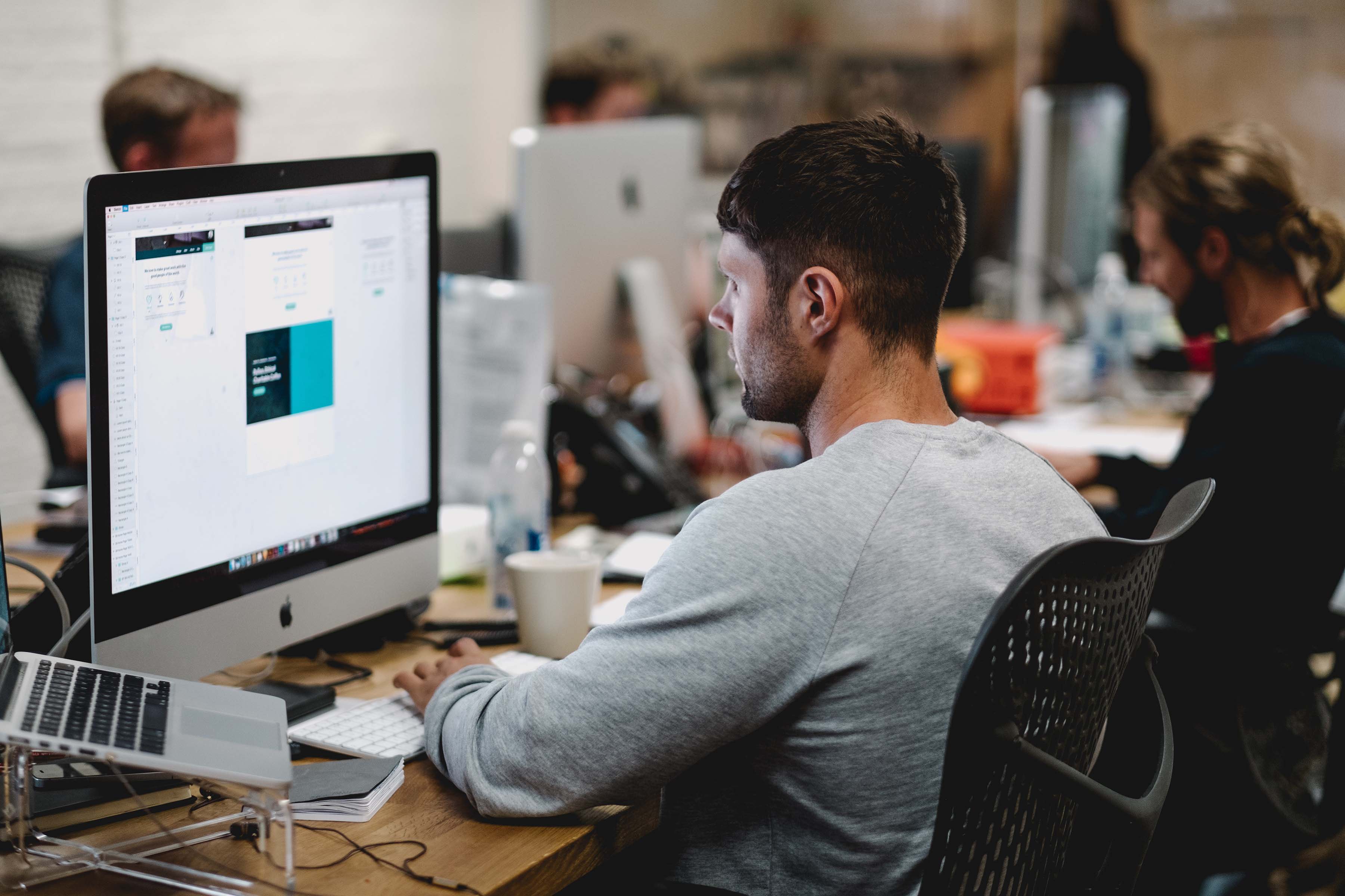 Simplifier & Services Manages - Support Simplifier & Services Manages - Support